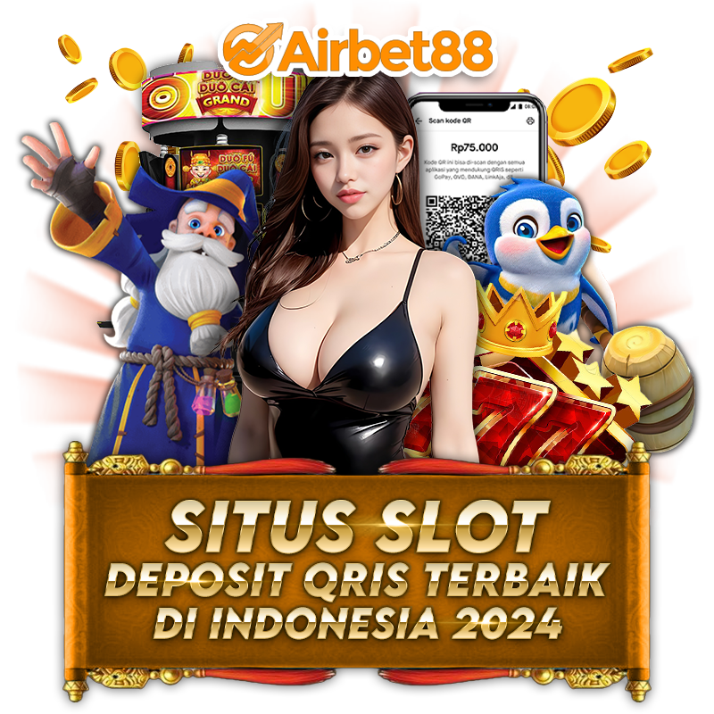 slot bet, situs slot bet 100, slot bet kecil,