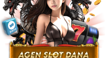 Game Rekomendasi Situs SLOT88 Slot Bet Kecil Mudah Jackpot!